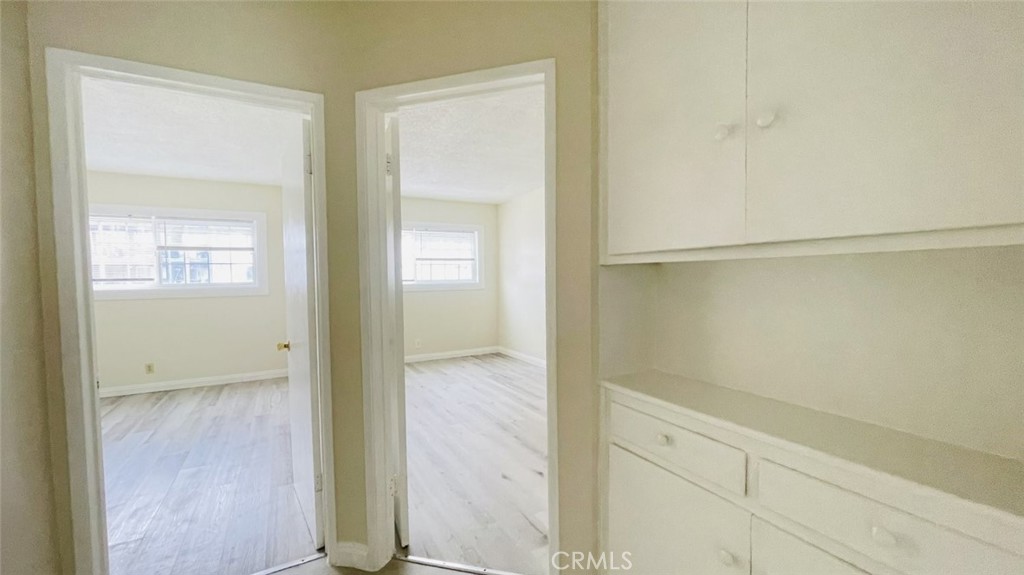 Alamitos Beach (AB) - Residential Income