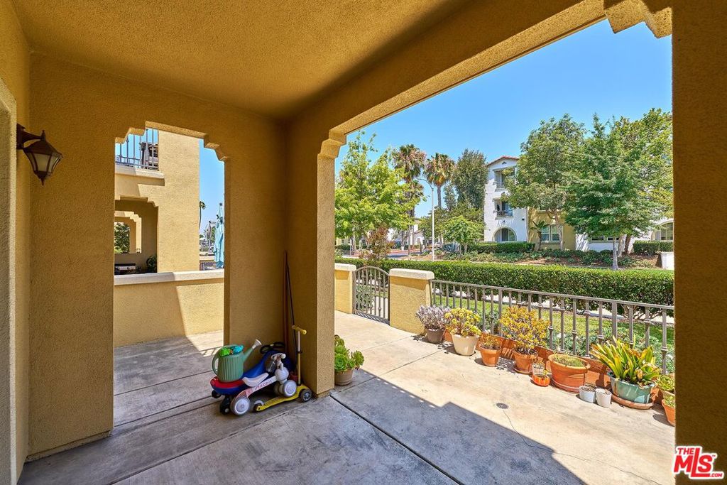 12263 Lilac Court
