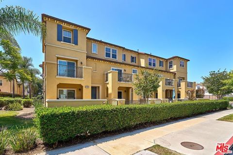 12263 Lilac Court Santa Fe Springs CA 90670