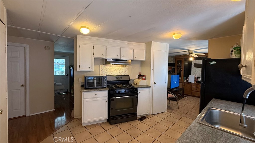 4361 E Mission Blvd Sp. 89