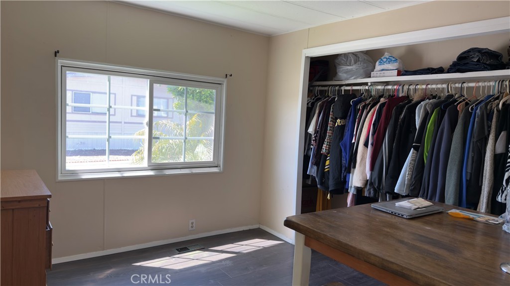 4361 E Mission Blvd Sp. 89