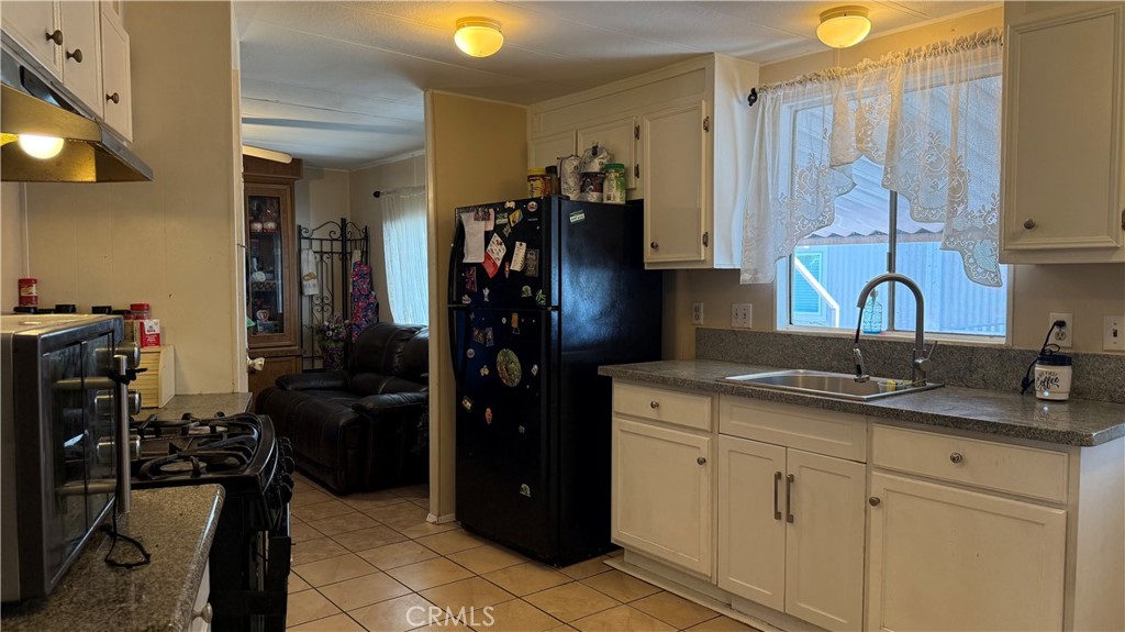 4361 E Mission Blvd Sp. 89