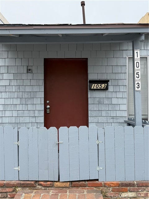 Photo of 1053 Loma DR, Hermosa Beach, CA 90254 (MLS # SB26160985)