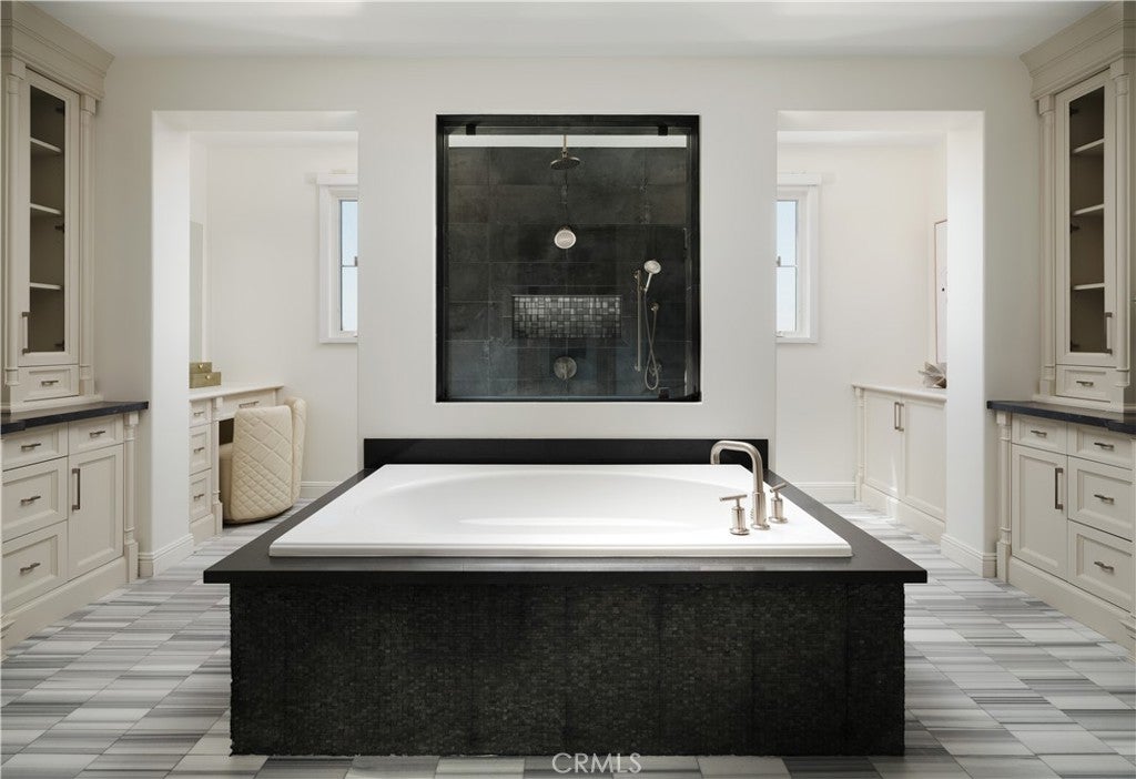 108 Panorama, Irvine CA 92618 - Photo 27