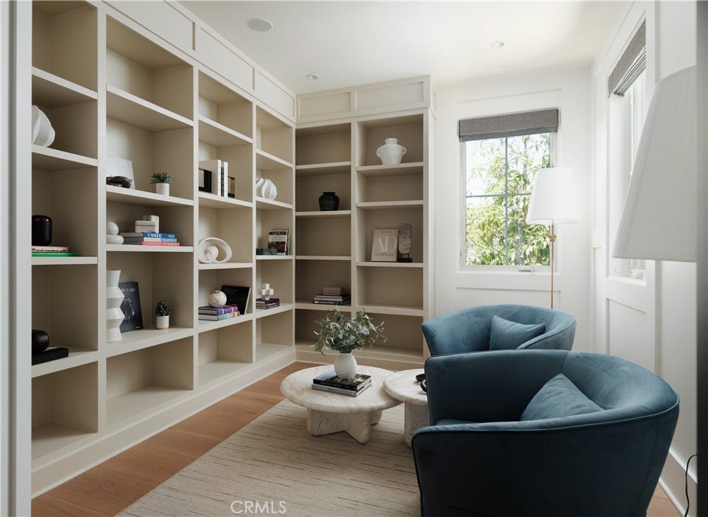 108 Panorama, Irvine CA 92618 - Photo 24