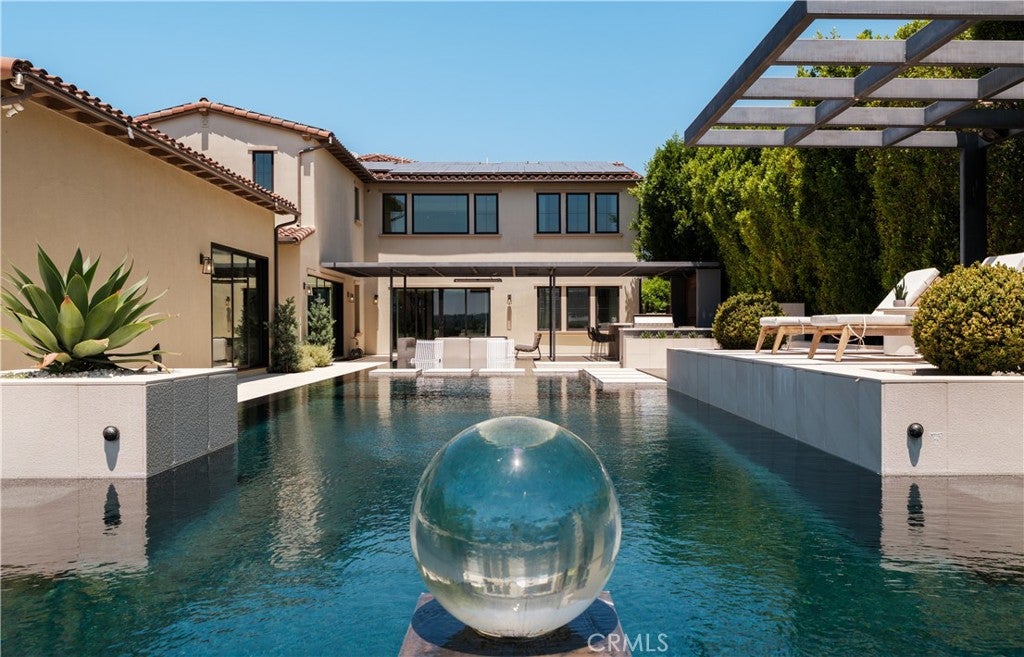 108 Panorama, Irvine CA 92618 - Photo 41