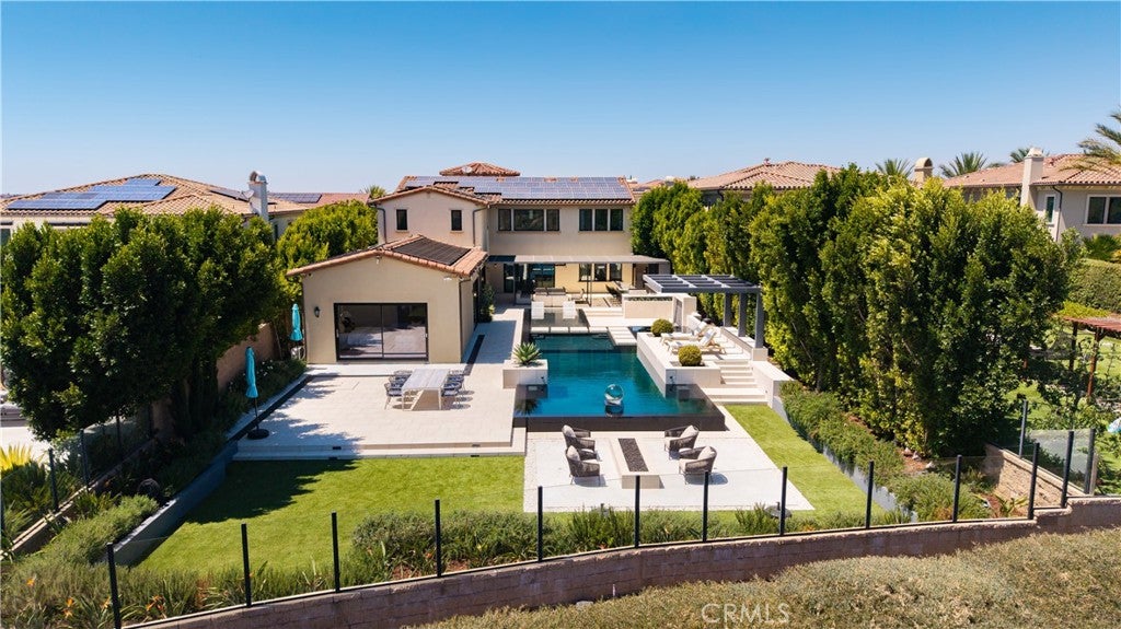 108 Panorama, Irvine CA 92618 - Photo 44