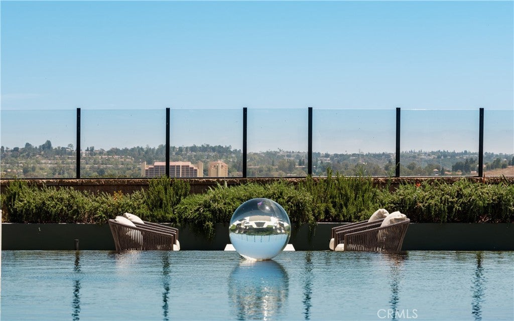 108 Panorama, Irvine CA 92618 - Photo 43