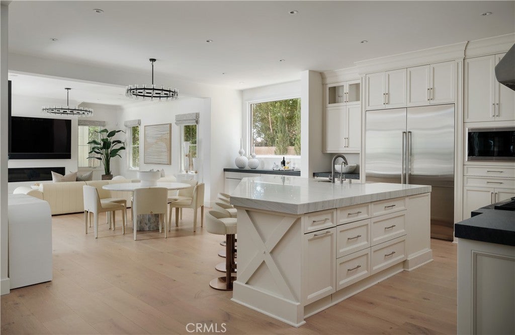 108 Panorama, Irvine CA 92618 - Photo 11