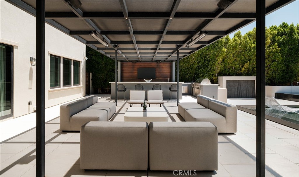 108 Panorama, Irvine CA 92618 - Photo 38
