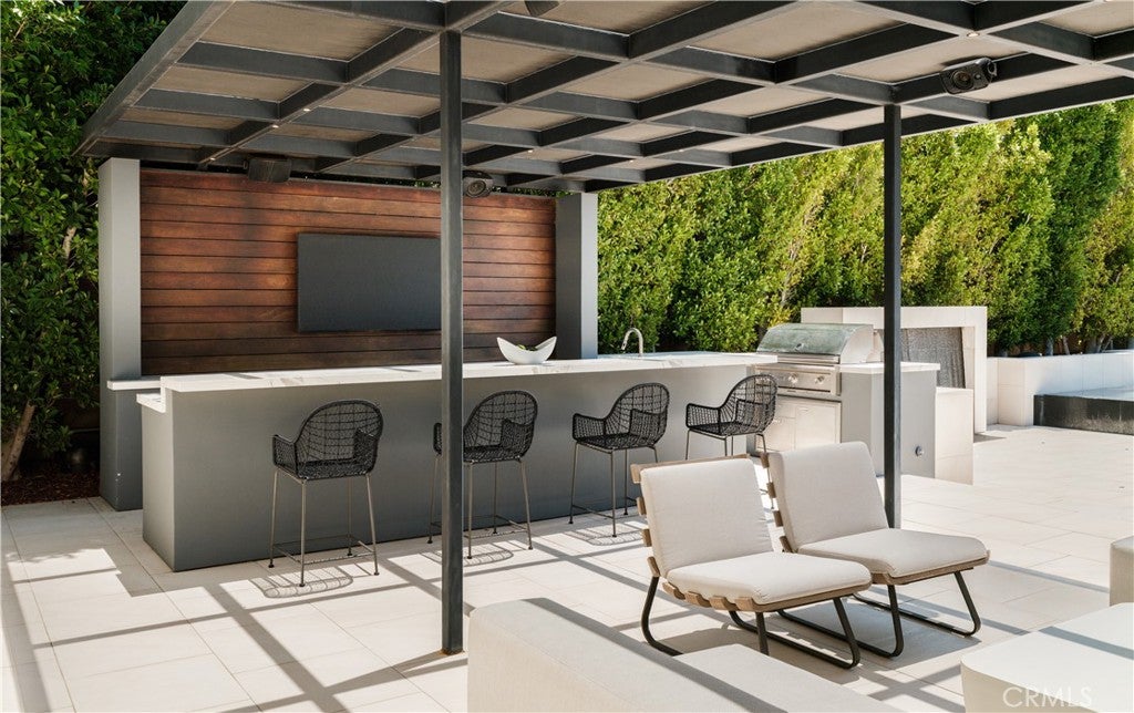 108 Panorama, Irvine CA 92618 - Photo 39