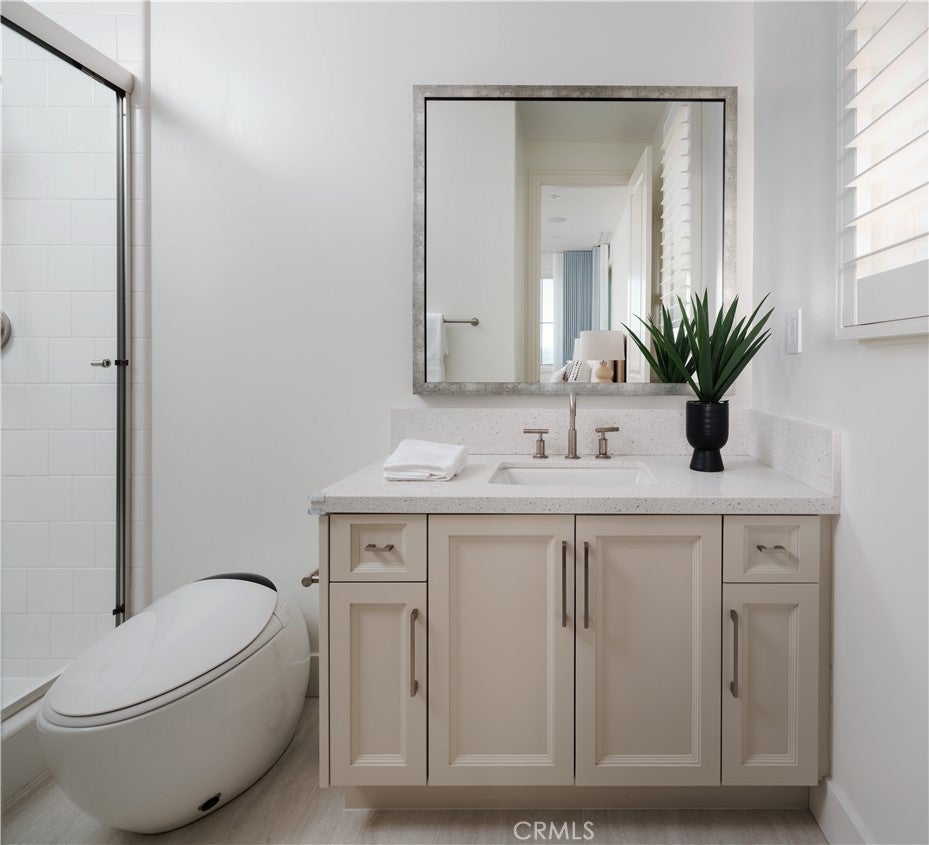 108 Panorama, Irvine CA 92618 - Photo 36