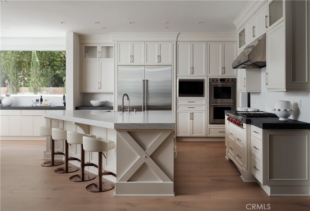 108 Panorama, Irvine CA 92618 - Photo 10