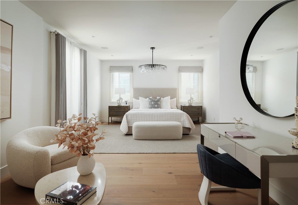 108 Panorama, Irvine CA 92618 - Photo 32
