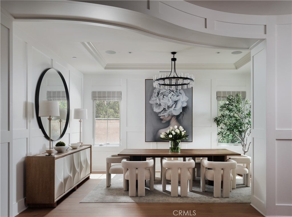 108 Panorama, Irvine CA 92618 - Photo 9
