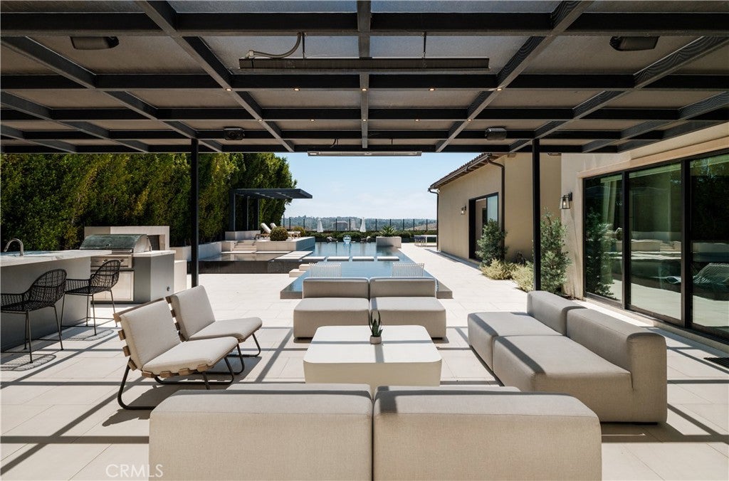 108 Panorama, Irvine CA 92618 - Photo 37
