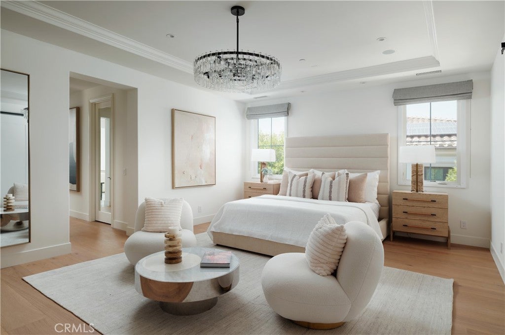 108 Panorama, Irvine CA 92618 - Photo 25