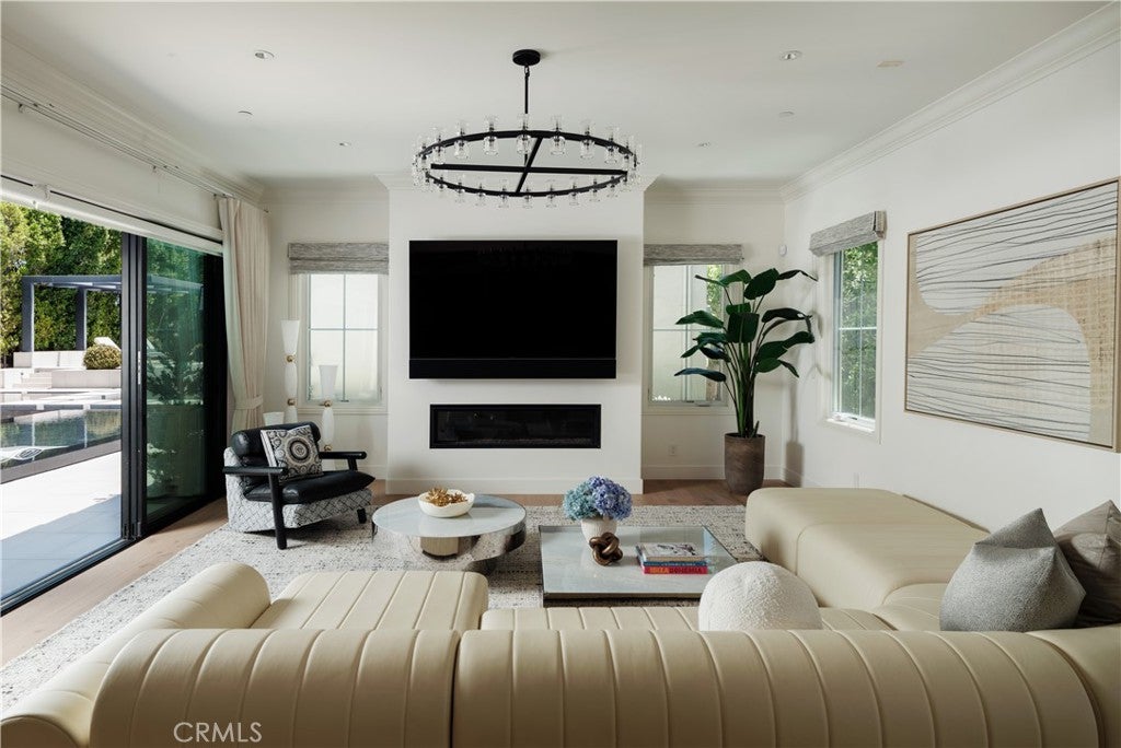 108 Panorama, Irvine CA 92618 - Photo 13