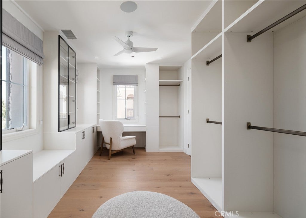 108 Panorama, Irvine CA 92618 - Photo 33