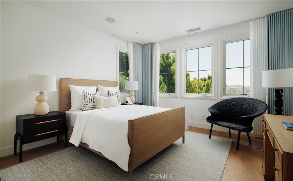 108 Panorama, Irvine CA 92618 - Photo 35