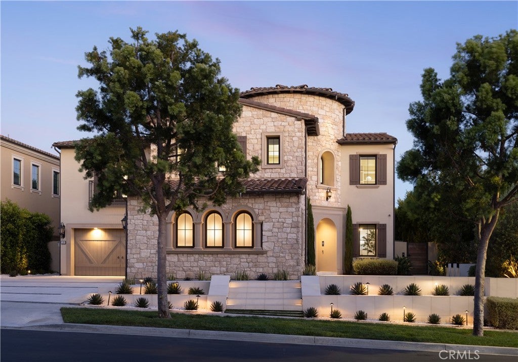 108 Panorama, Irvine CA 92618 - Photo 46