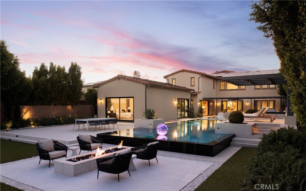 108 Panorama, Irvine CA 92618 - Photo 19