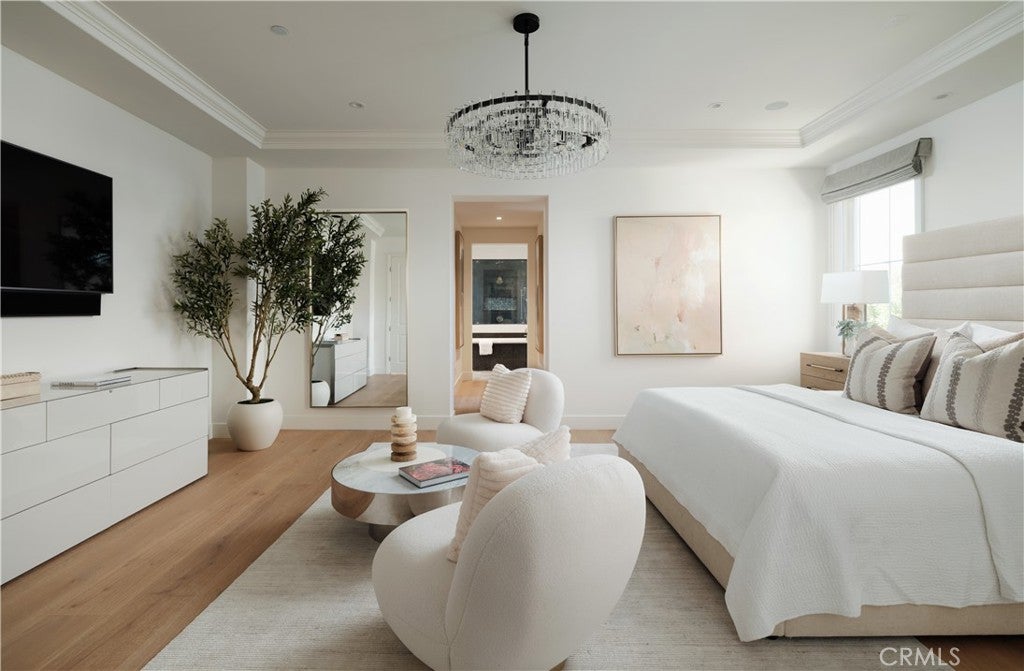 108 Panorama, Irvine CA 92618 - Photo 26