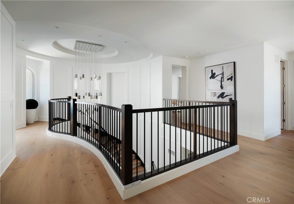 108 Panorama, Irvine CA 92618 - Photo 23