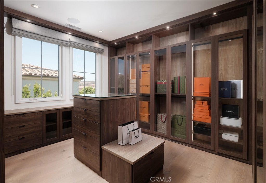 108 Panorama, Irvine CA 92618 - Photo 31