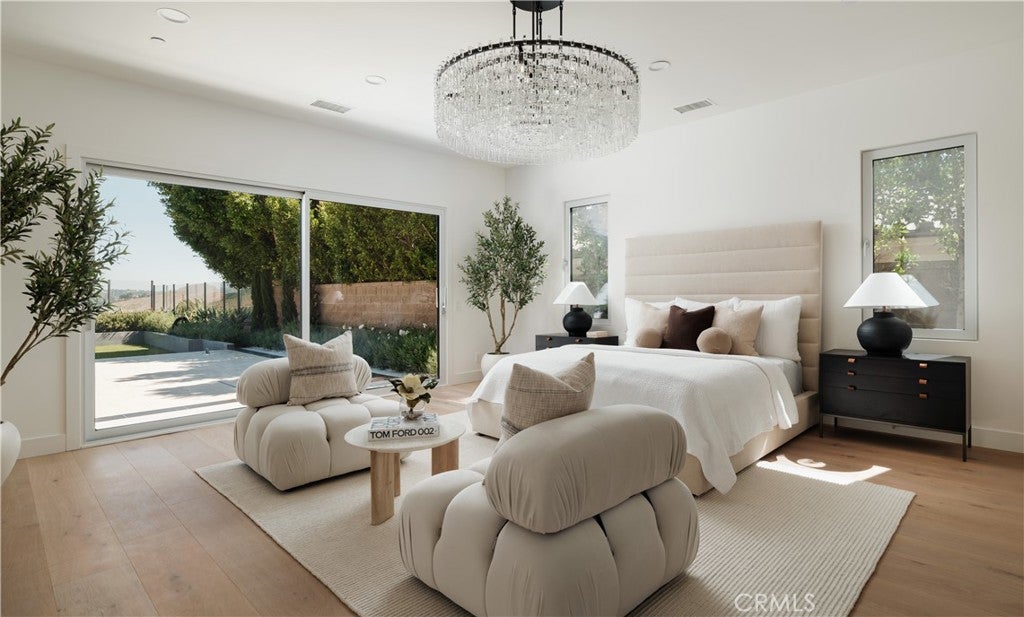 108 Panorama, Irvine CA 92618 - Photo 20