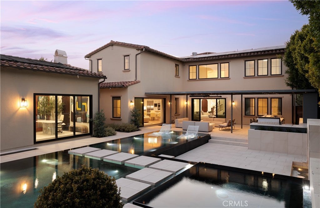 108 Panorama, Irvine CA 92618 - Photo 45