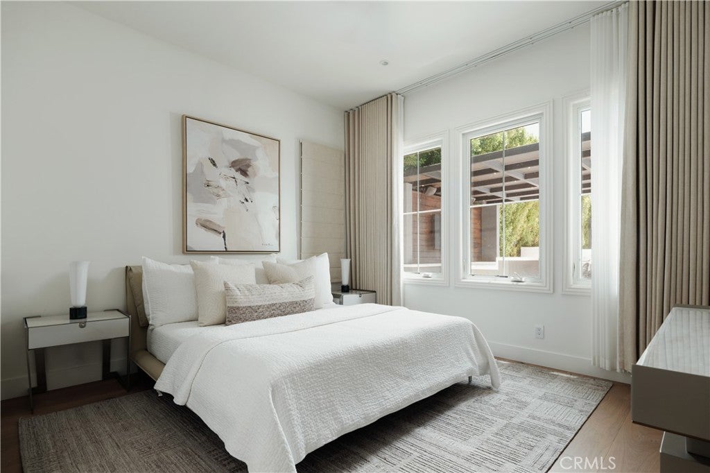 108 Panorama, Irvine CA 92618 - Photo 16