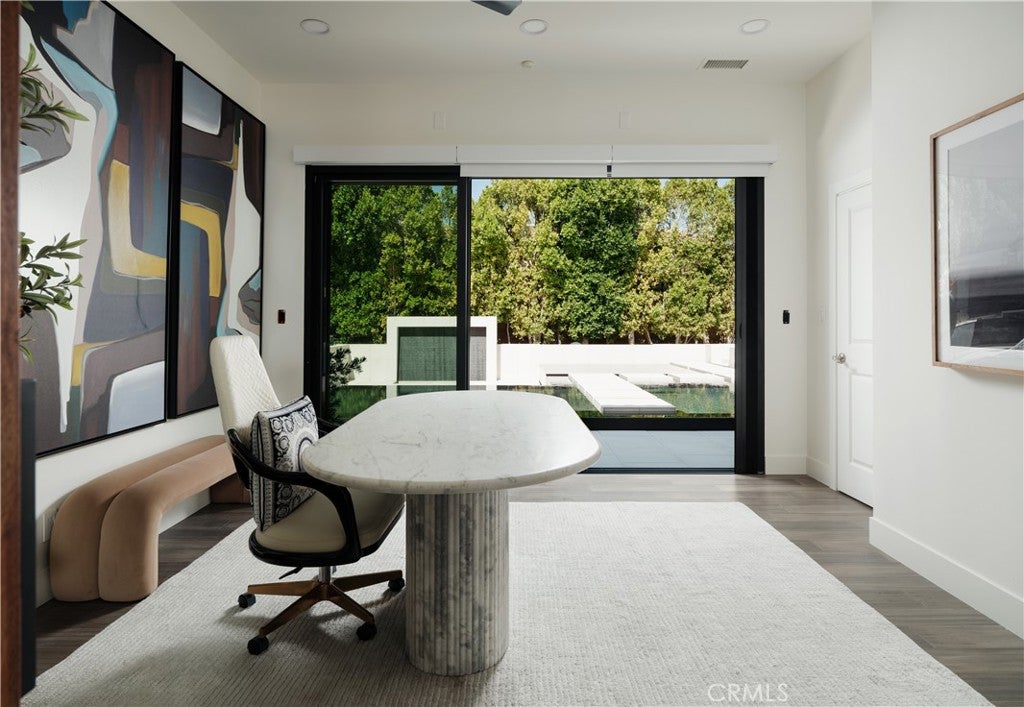 108 Panorama, Irvine CA 92618 - Photo 21