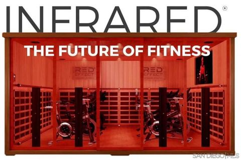 Photo of 1490 J Street St, San Diego, CA 92101 (MLS # 250017520SD)