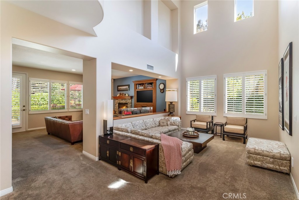 23318 Clifton Place
