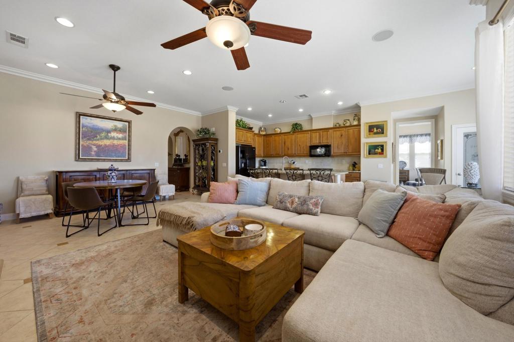 77355 New Mexico Drive