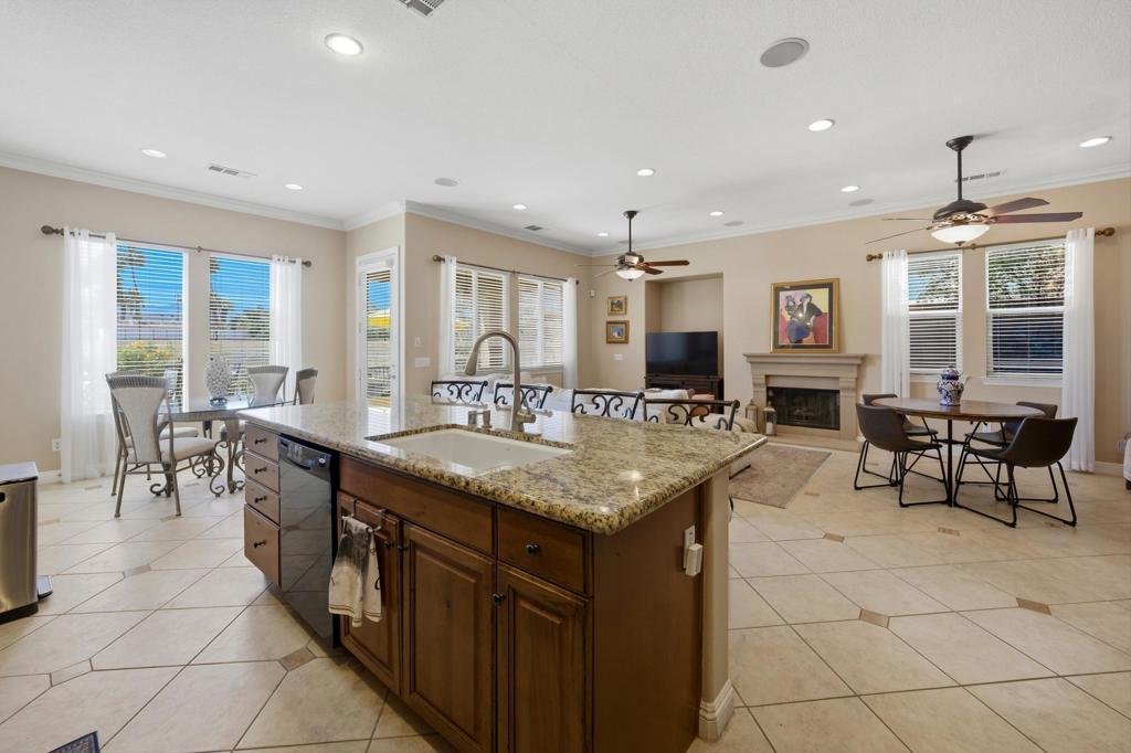 77355 New Mexico Drive