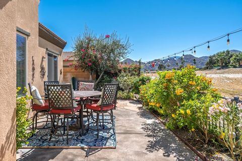 Photo of 77355 New Mexico Drive, Palm Desert, CA 92211 (MLS # 219145402DA)