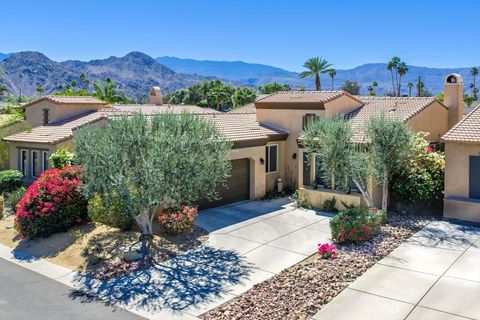 Photo of 77355 New Mexico Drive, Palm Desert, CA 92211 (MLS # 219145402DA)