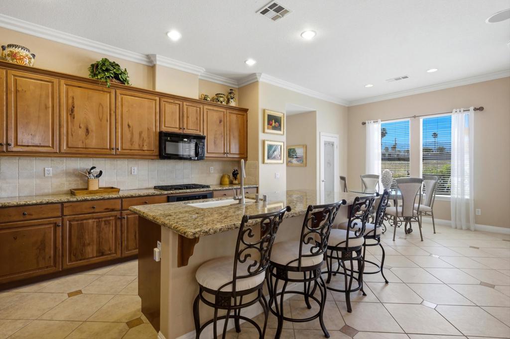 77355 New Mexico Drive