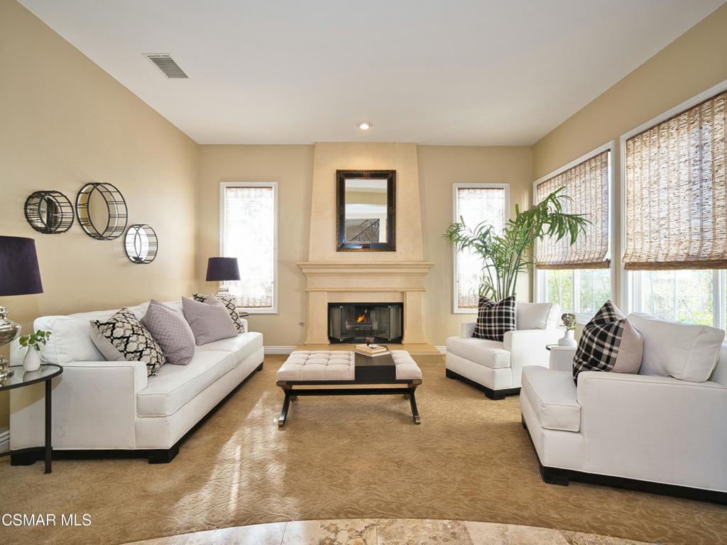 3355 Hampton Court