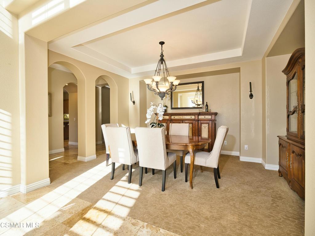 3355 Hampton Court