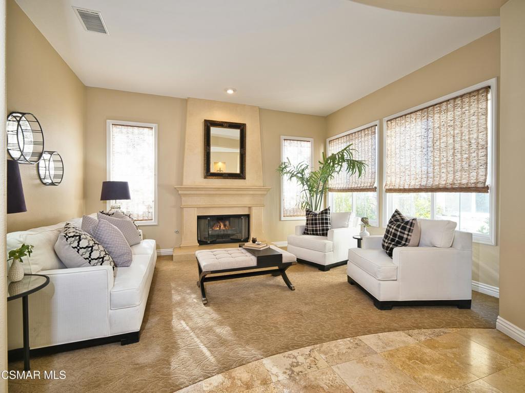 3355 Hampton Court