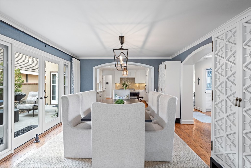 Huntington Beach, California, 92648, United States, 4 Bedrooms Bedrooms, ,4 BathroomsBathrooms,Residential,Active,2041783