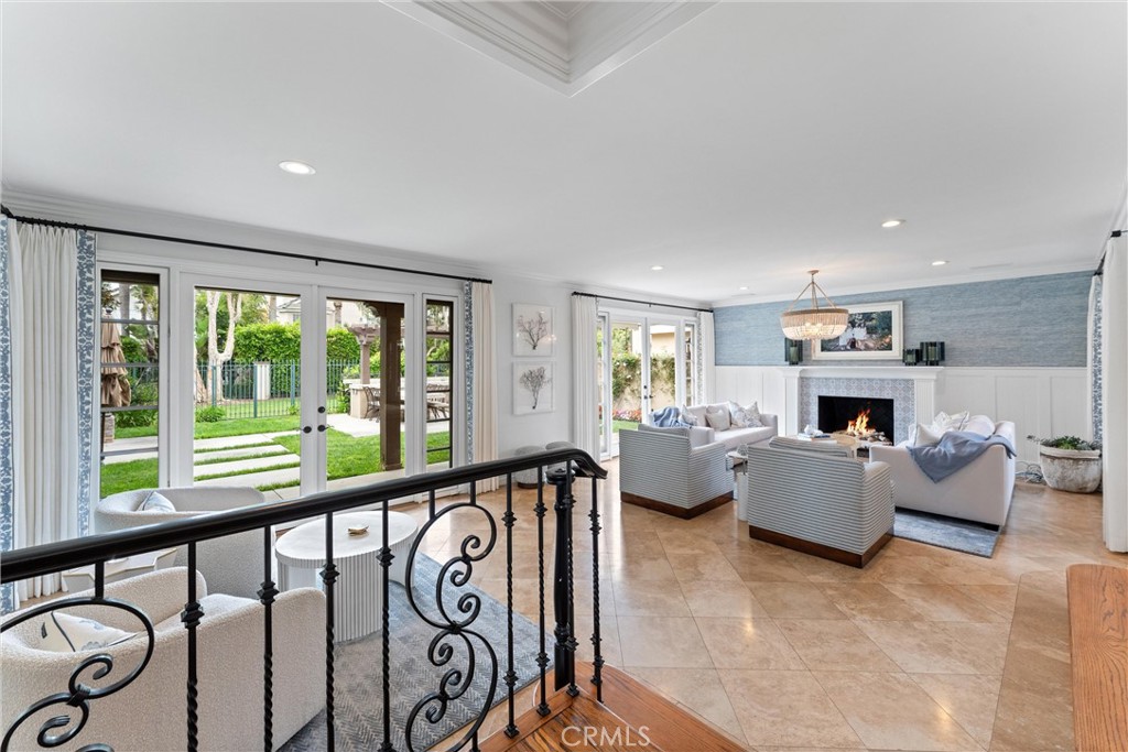Huntington Beach, California, 92648, United States, 4 Bedrooms Bedrooms, ,4 BathroomsBathrooms,Residential,Active,2041783