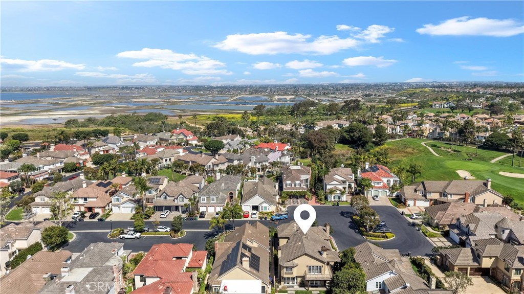 Huntington Beach, California, 92648, United States, 4 Bedrooms Bedrooms, ,4 BathroomsBathrooms,Residential,Active,2041783