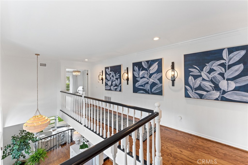Huntington Beach, California, 92648, United States, 4 Bedrooms Bedrooms, ,4 BathroomsBathrooms,Residential,Active,2041783