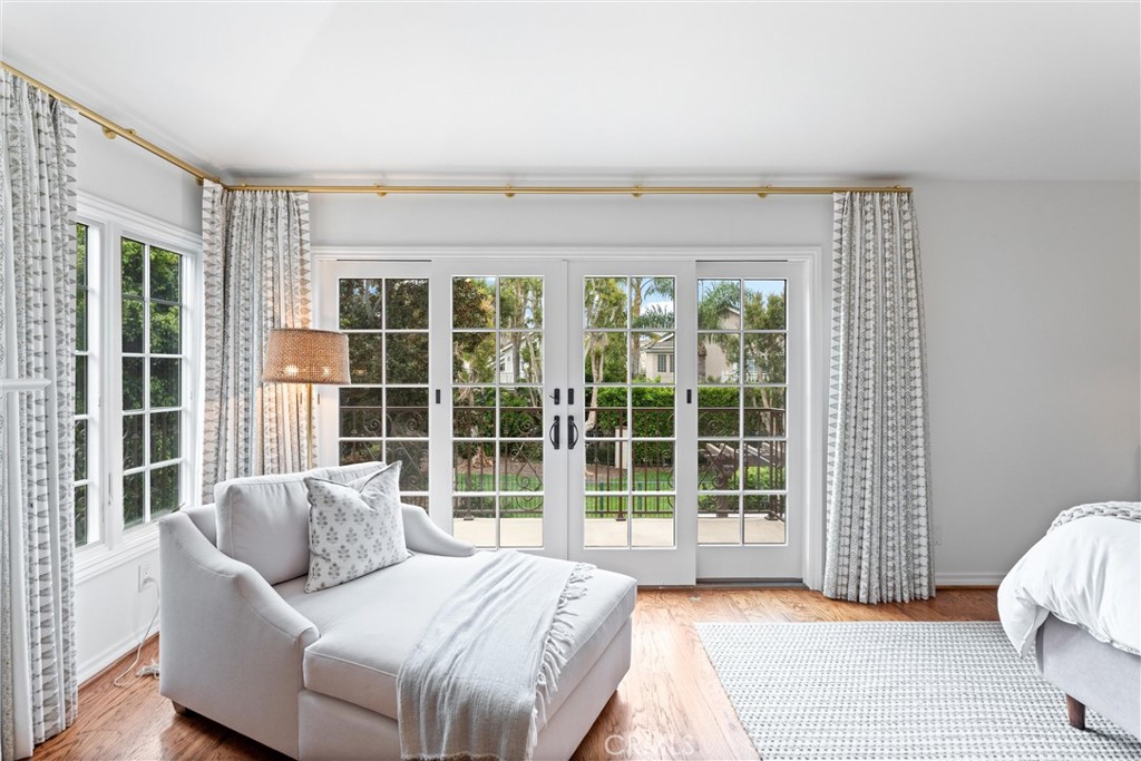 Huntington Beach, California, 92648, United States, 4 Bedrooms Bedrooms, ,4 BathroomsBathrooms,Residential,Active,2041783