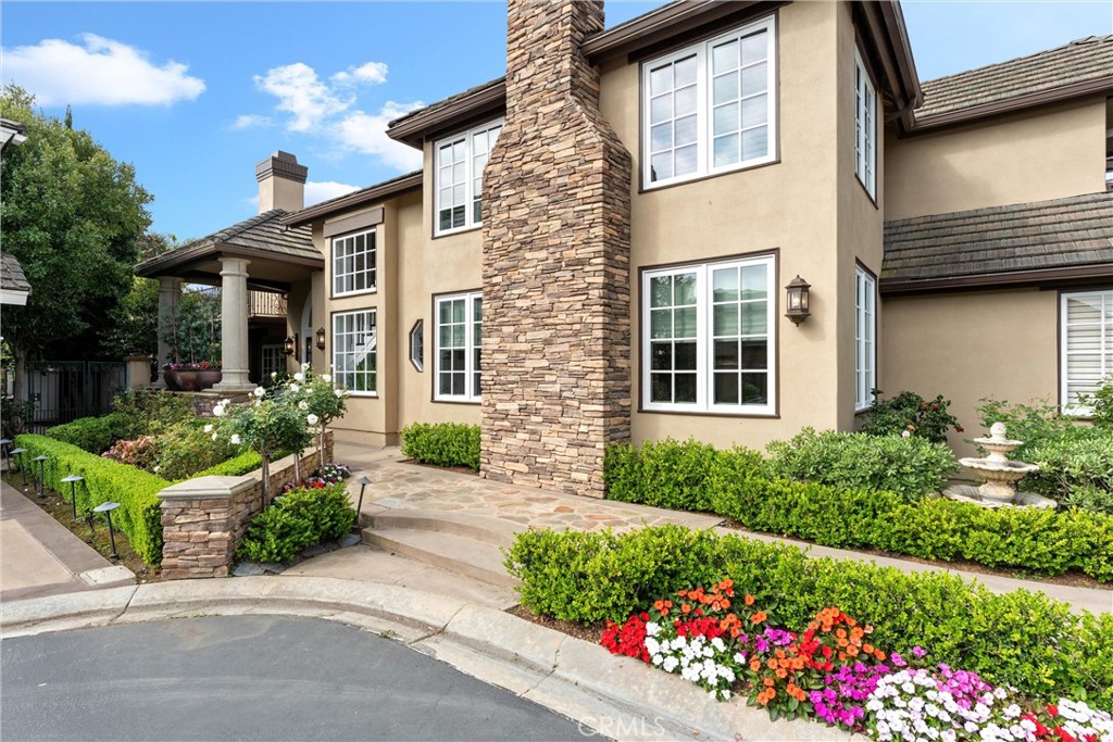 Huntington Beach, California, 92648, United States, 4 Bedrooms Bedrooms, ,4 BathroomsBathrooms,Residential,Active,2041783