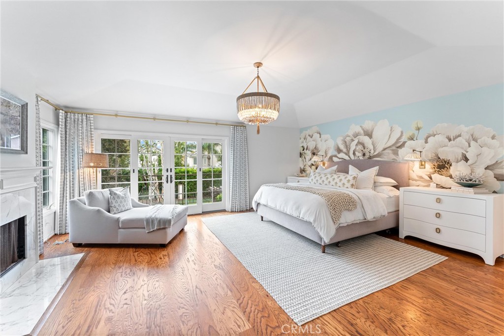 Huntington Beach, California, 92648, United States, 4 Bedrooms Bedrooms, ,4 BathroomsBathrooms,Residential,Active,2041783